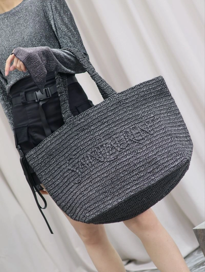 YSL Shopping Bags StreetReady 63248