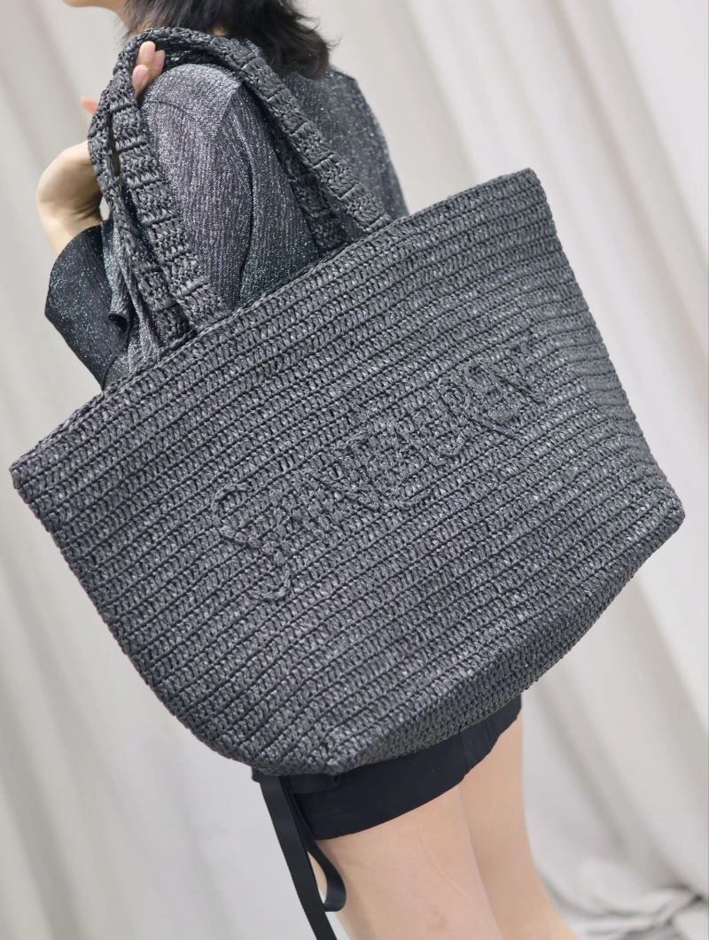 YSL Shopping Bags StreetReady 63248