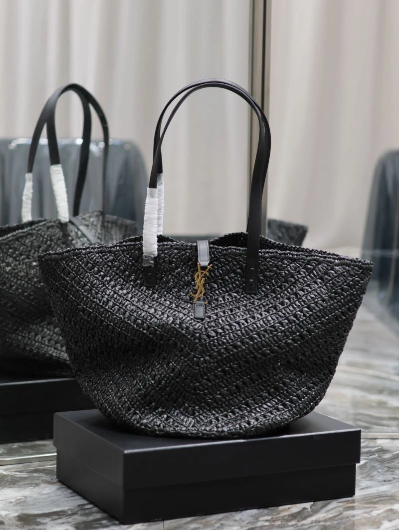YSL Shopping Bags Trendsetting 63258