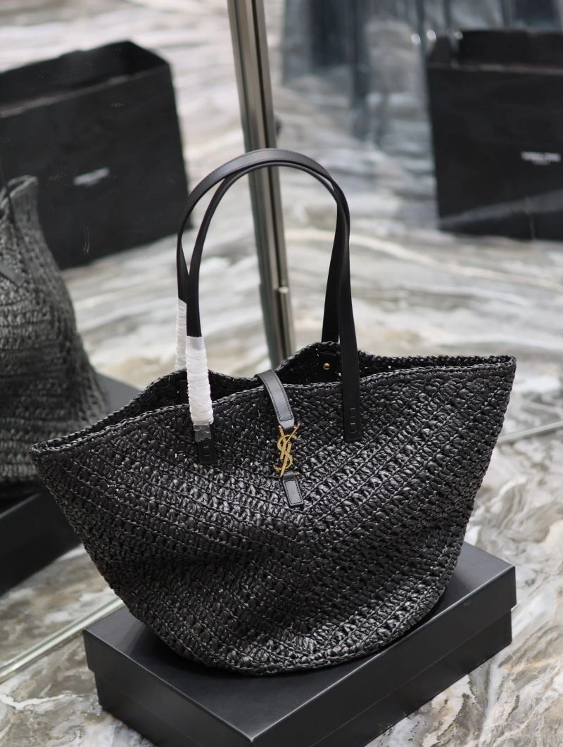 YSL Shopping Bags Trendsetting 63258