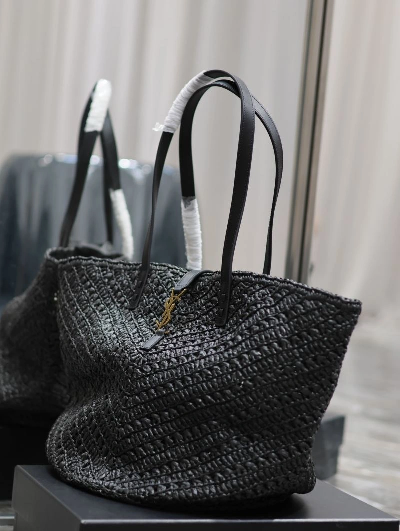 YSL Shopping Bags Trendsetting 63258