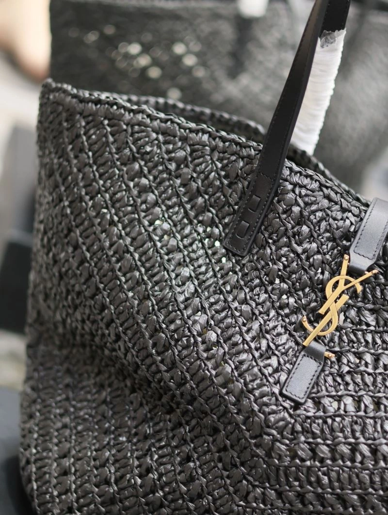YSL Shopping Bags Trendsetting 63258