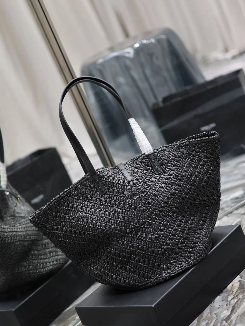 YSL Shopping Bags Trendsetting 63258