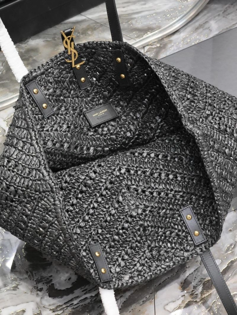 YSL Shopping Bags Trendsetting 63258