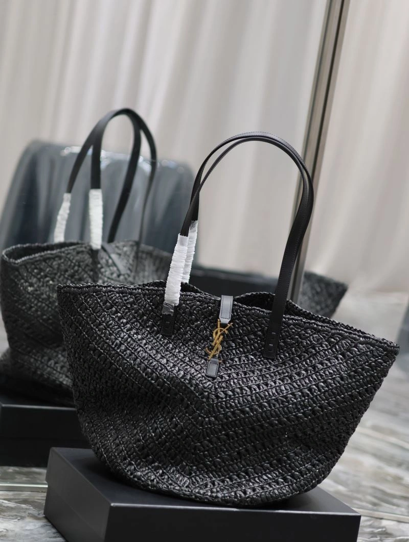 YSL Shopping Bags Trendsetting 63258