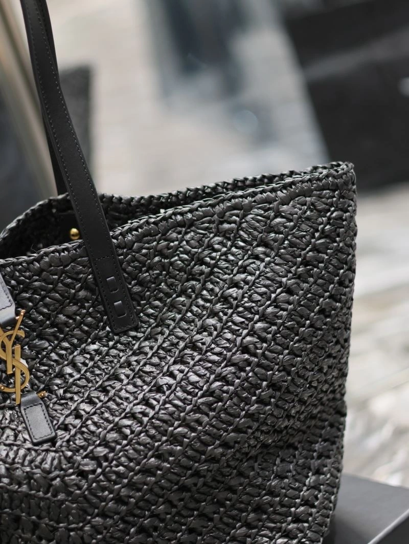 YSL Shopping Bags Trendsetting 63258