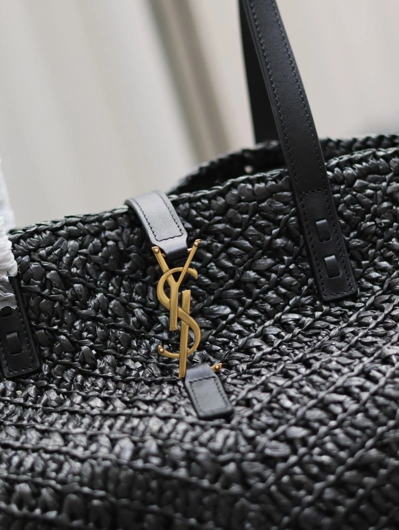 YSL Shopping Bags Trendsetting 63258