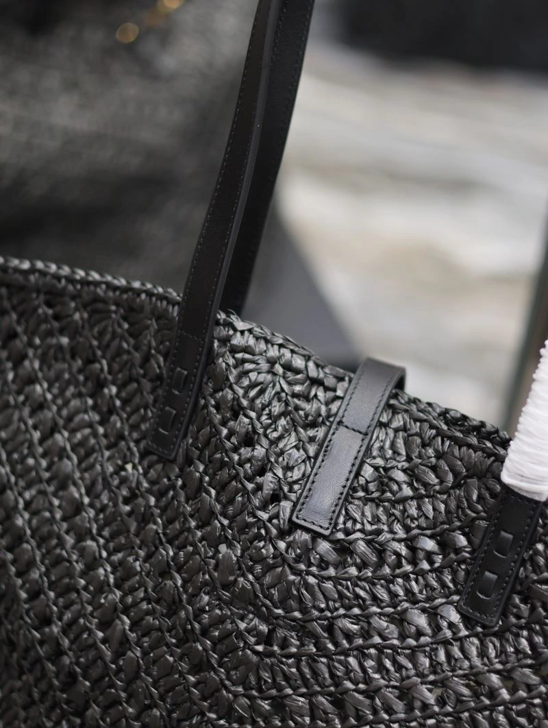 YSL Shopping Bags Trendsetting 63258