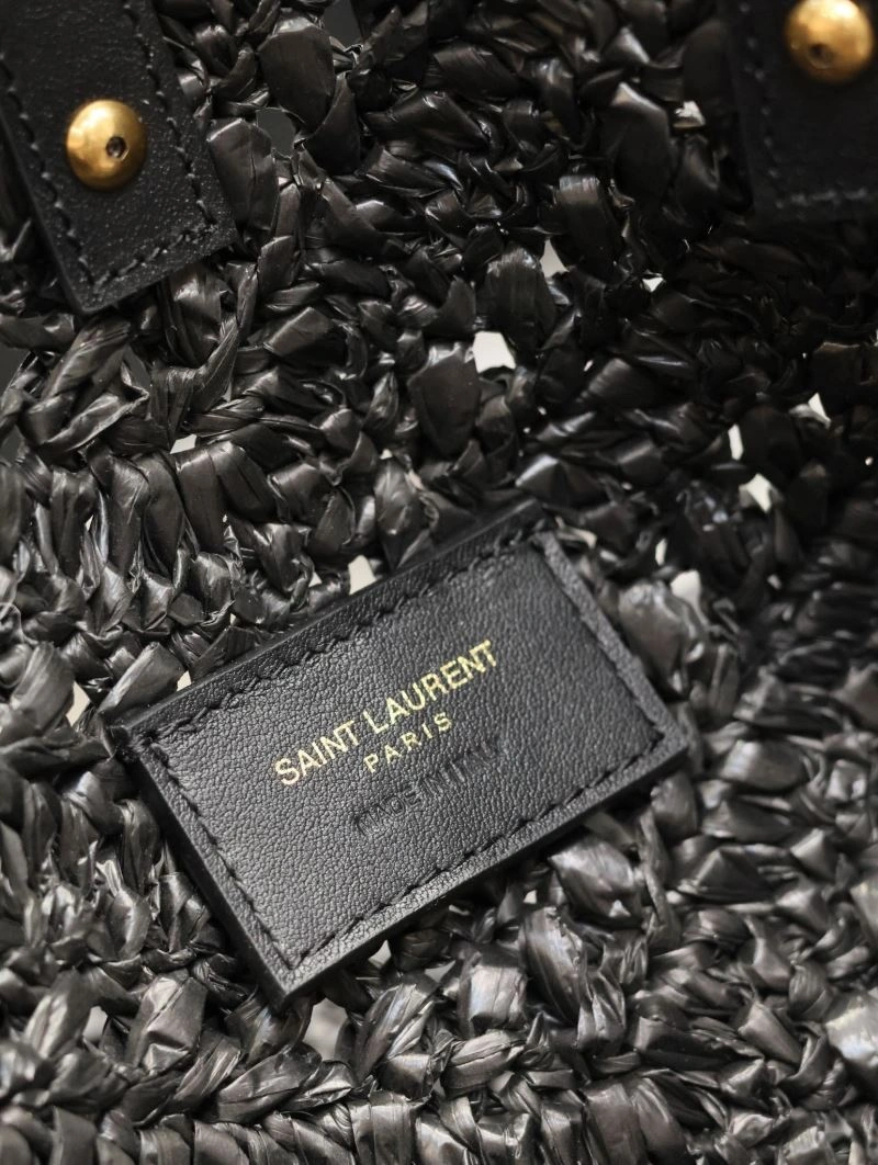 YSL Shopping Bags Trendsetting 63258