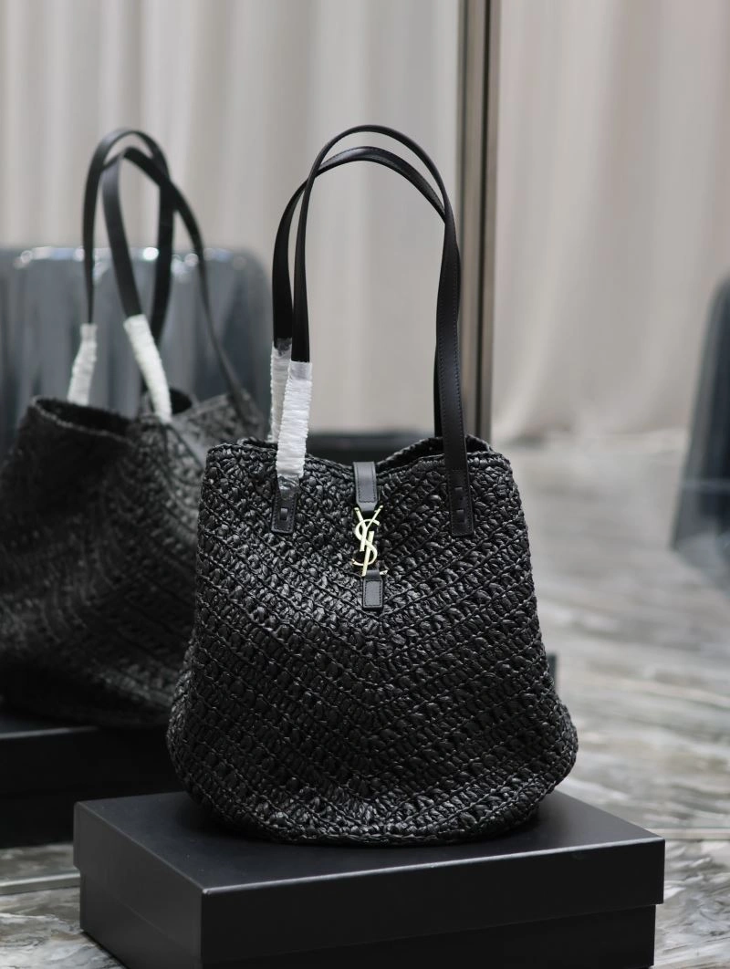 YSL Shopping Bags Trendsetting 63258