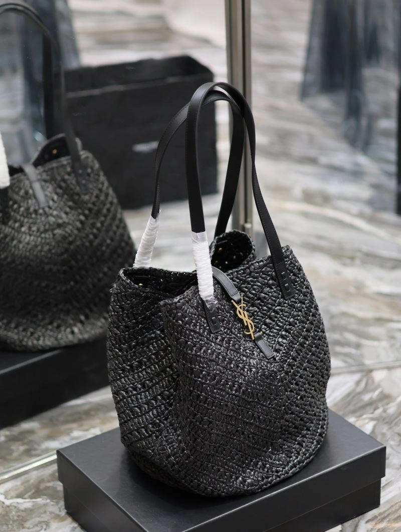 YSL Shopping Bags Trendsetting 63258