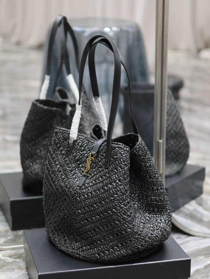 YSL Shopping Bags Trendsetting 63258