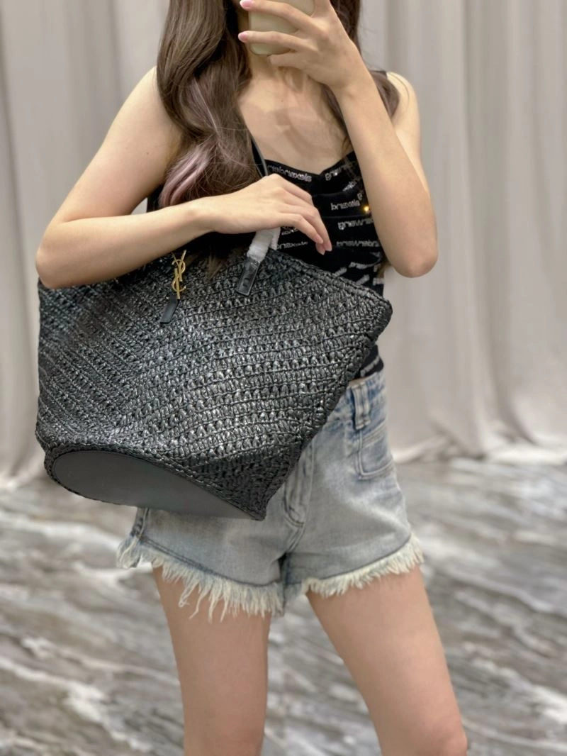 YSL Shopping Bags Trendsetting 63258