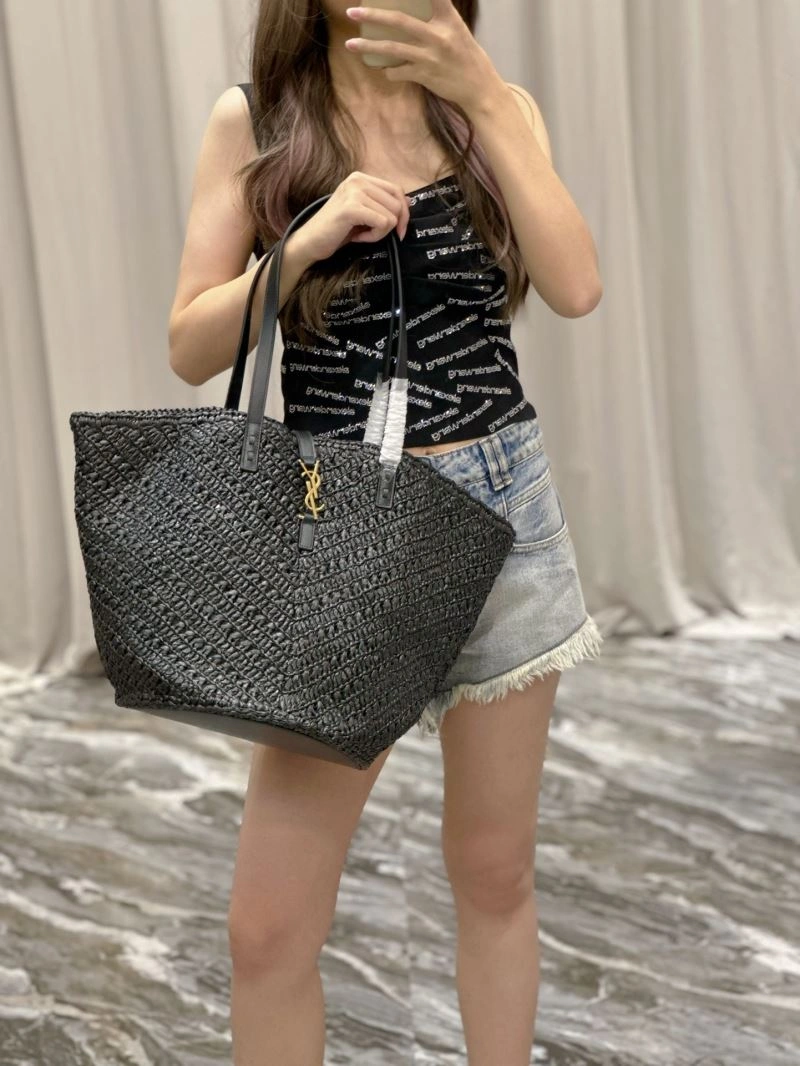 YSL Shopping Bags Trendsetting 63258