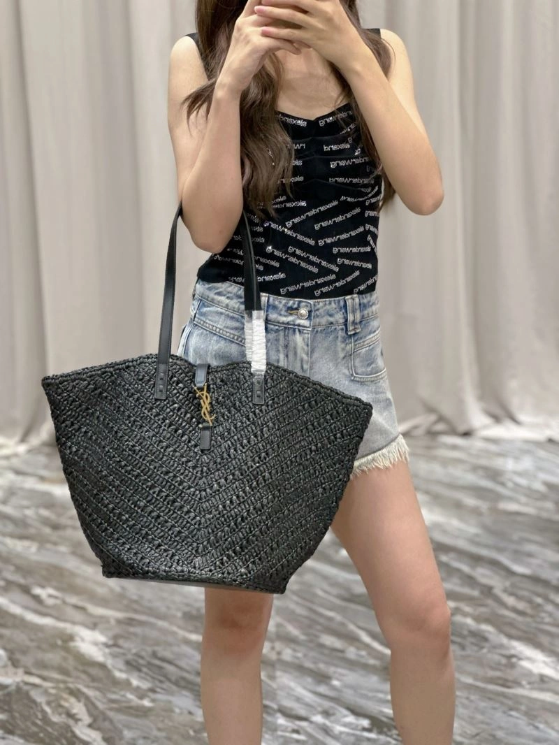 YSL Shopping Bags Trendsetting 63258