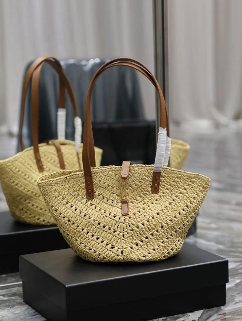 YSL Shopping Bags SportInspired 63316