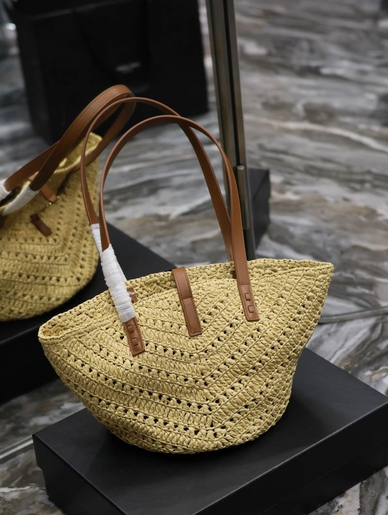YSL Shopping Bags SportInspired 63316