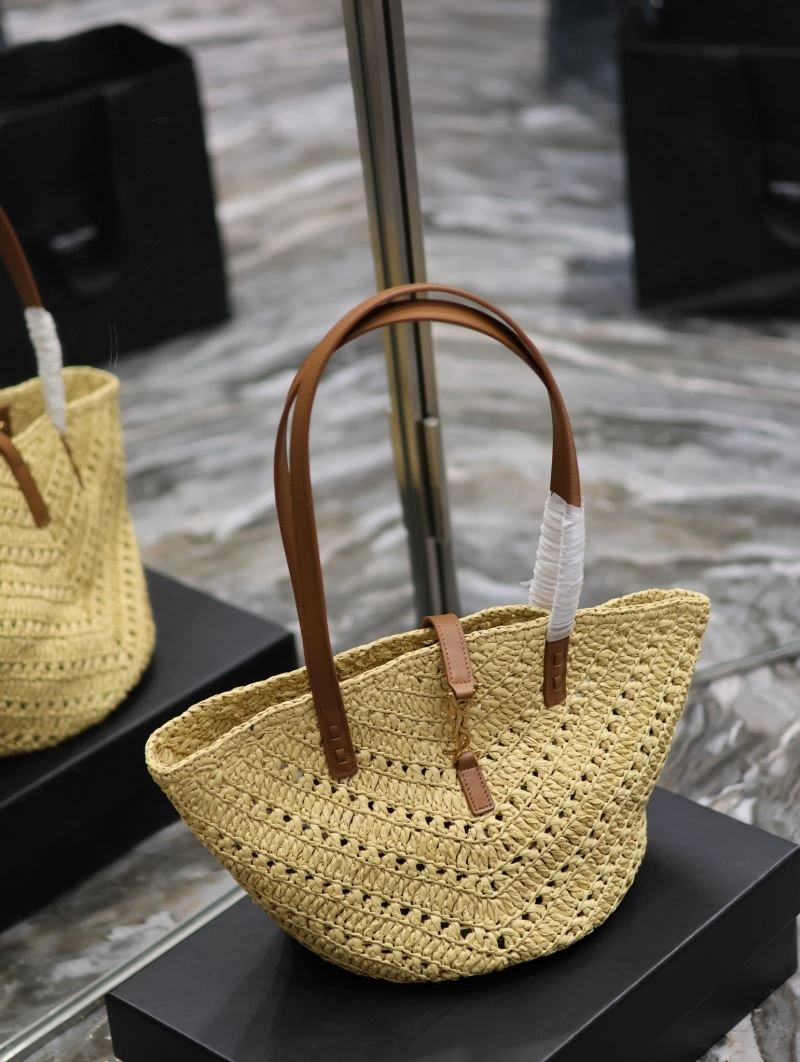 YSL Shopping Bags SportInspired 63316