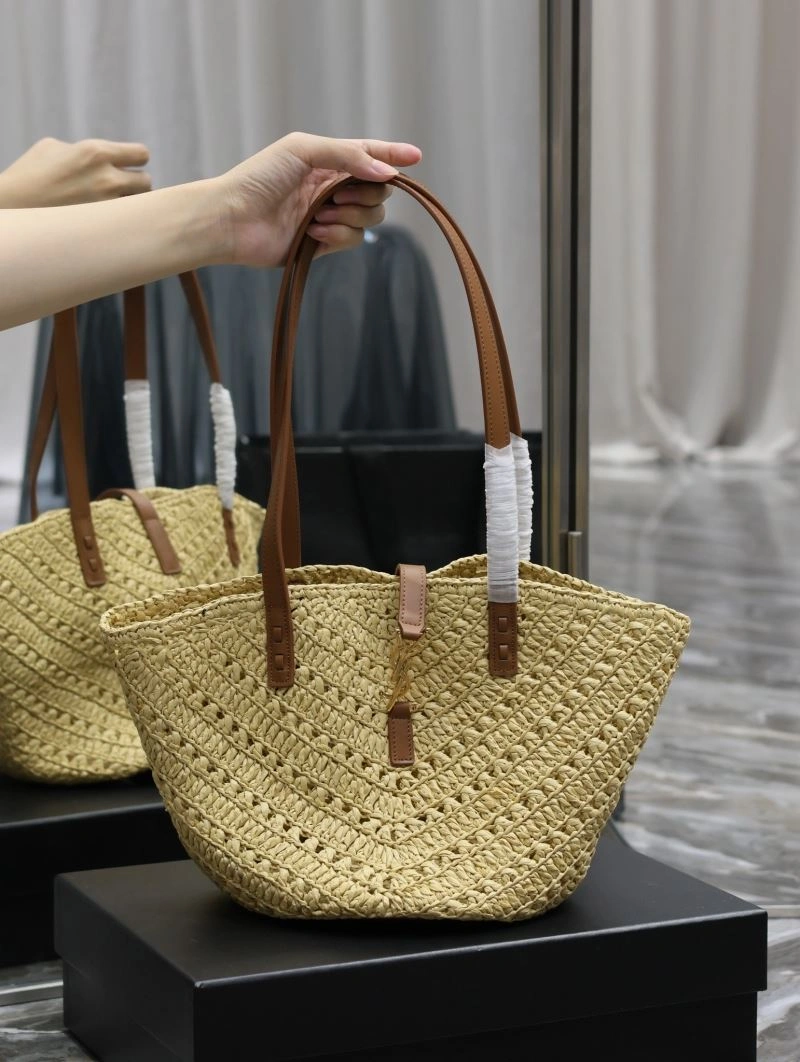 YSL Shopping Bags SportInspired 63316