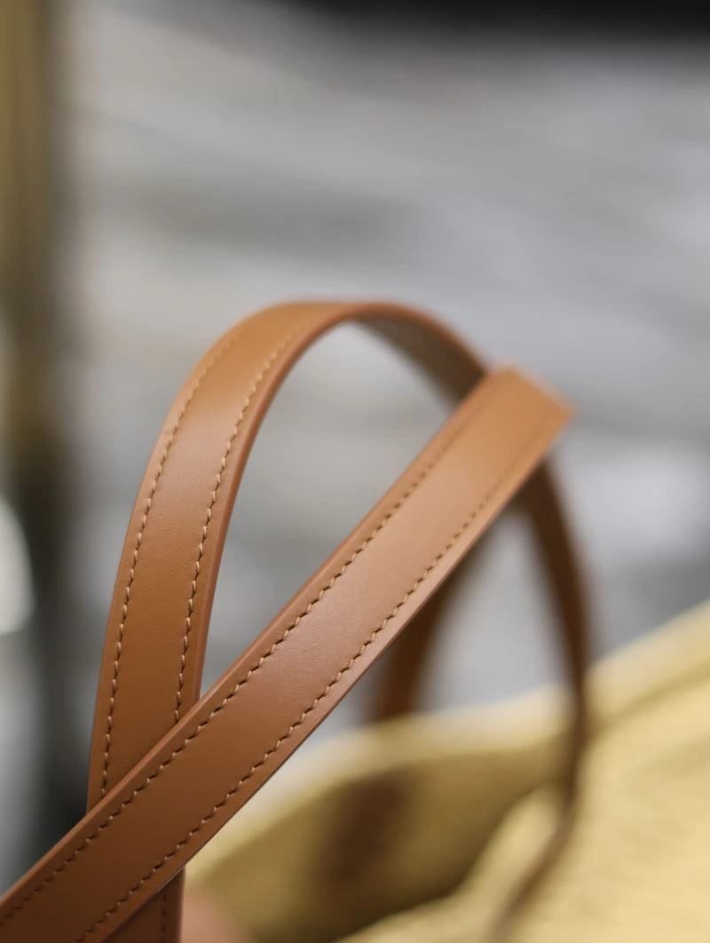 YSL Shopping Bags Affordable 63241