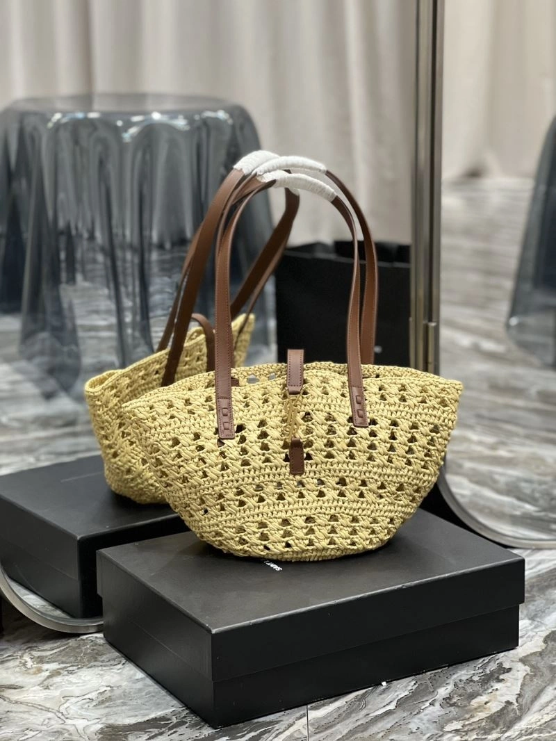 YSL Shopping Bags Thermal 63235