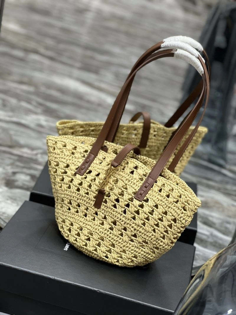 YSL Shopping Bags Thermal 63235