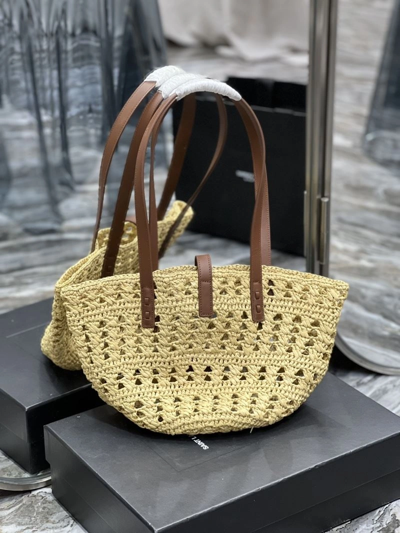 YSL Shopping Bags Thermal 63235