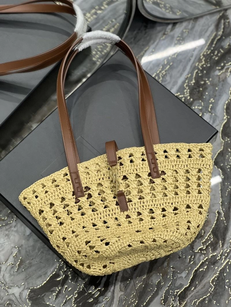 YSL Shopping Bags Thermal 63235