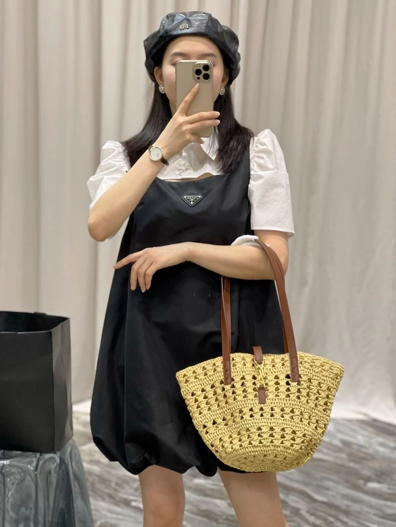YSL Shopping Bags Thermal 63235