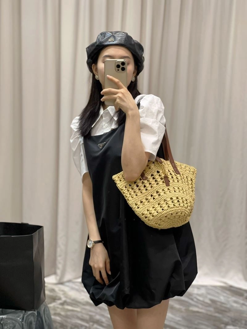 YSL Shopping Bags Thermal 63235
