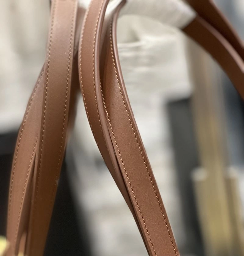 YSL Shopping Bags Thermal 63235