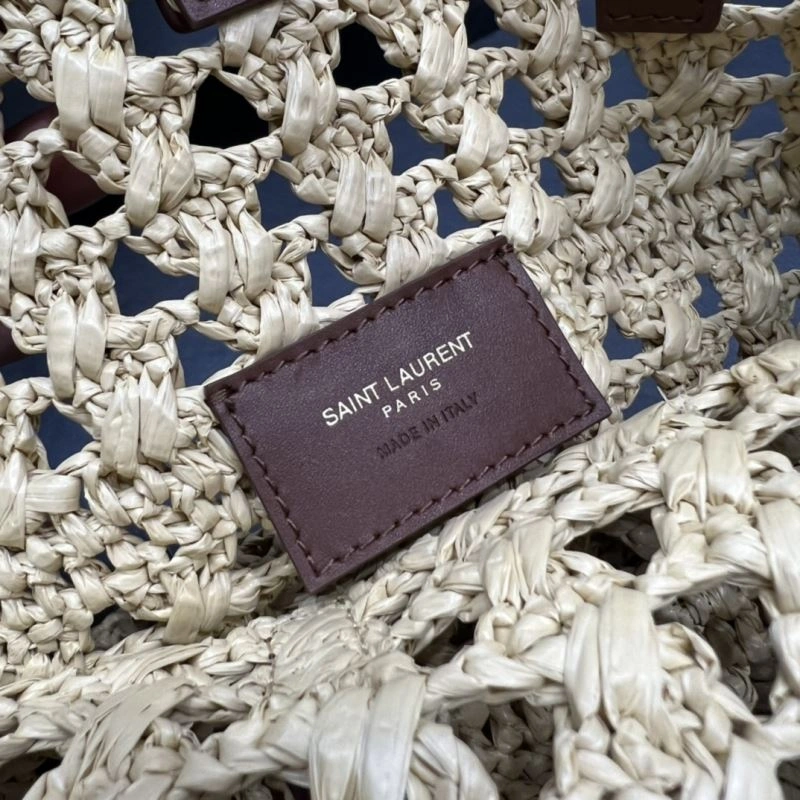 YSL Shopping Bags Thermal 63235