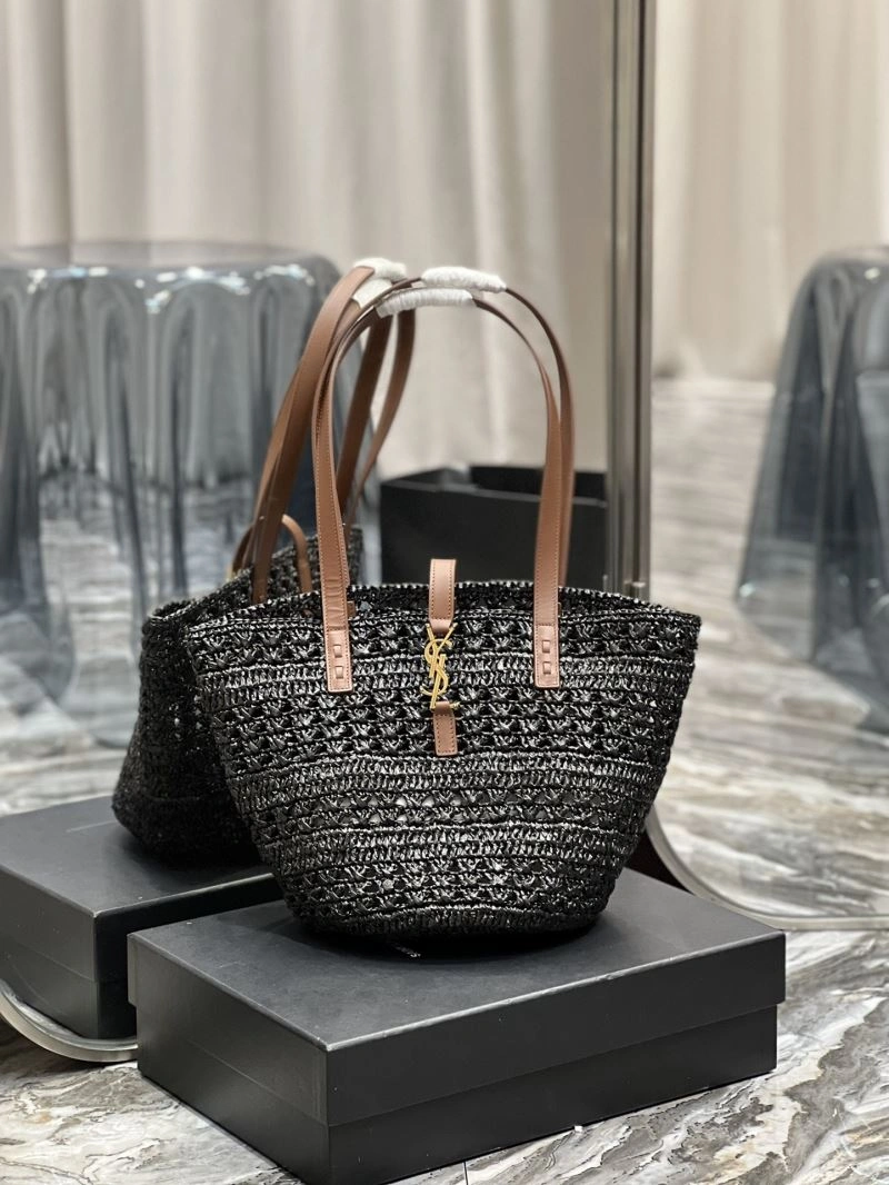 MoistureWicking YSL Shopping Bags 63311