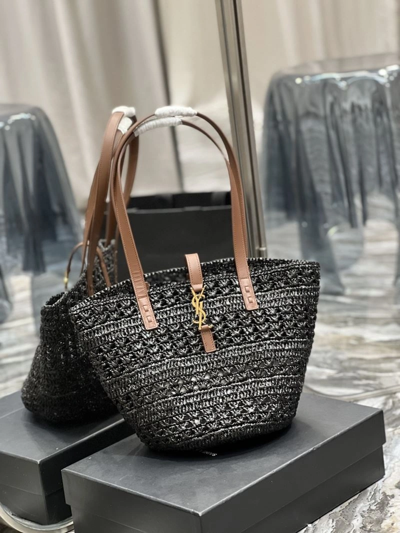 MoistureWicking YSL Shopping Bags 63311