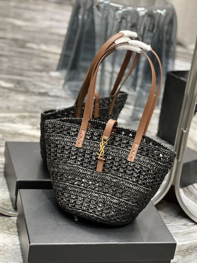 MoistureWicking YSL Shopping Bags 63311