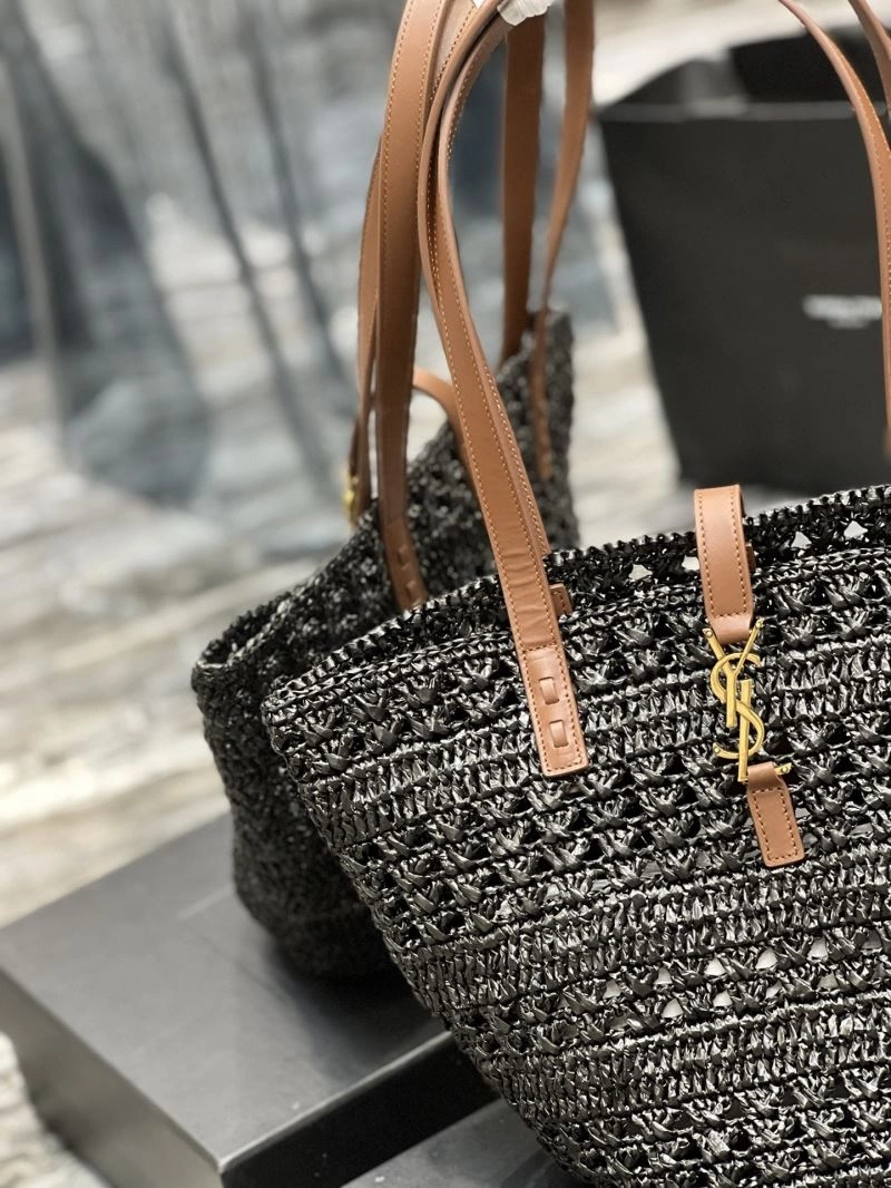 MoistureWicking YSL Shopping Bags 63311