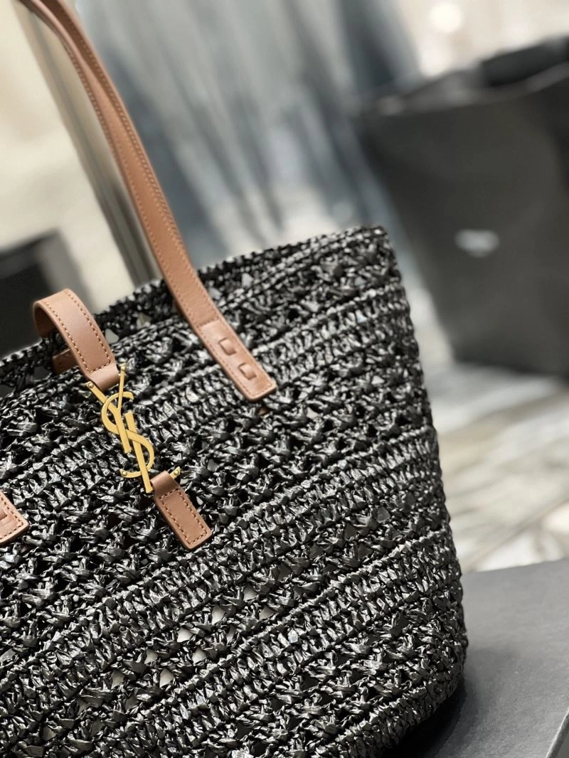 MoistureWicking YSL Shopping Bags 63311