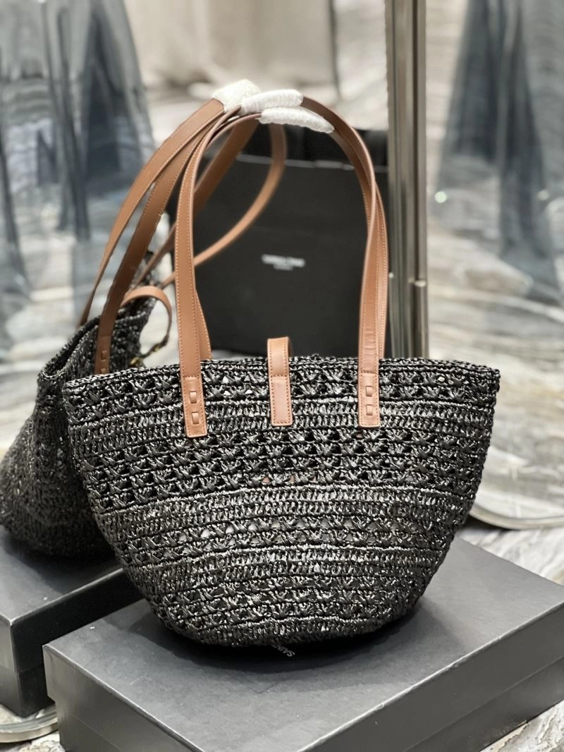 MoistureWicking YSL Shopping Bags 63311