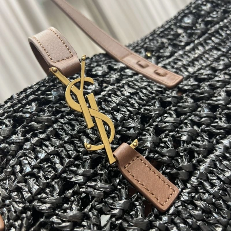 MoistureWicking YSL Shopping Bags 63311