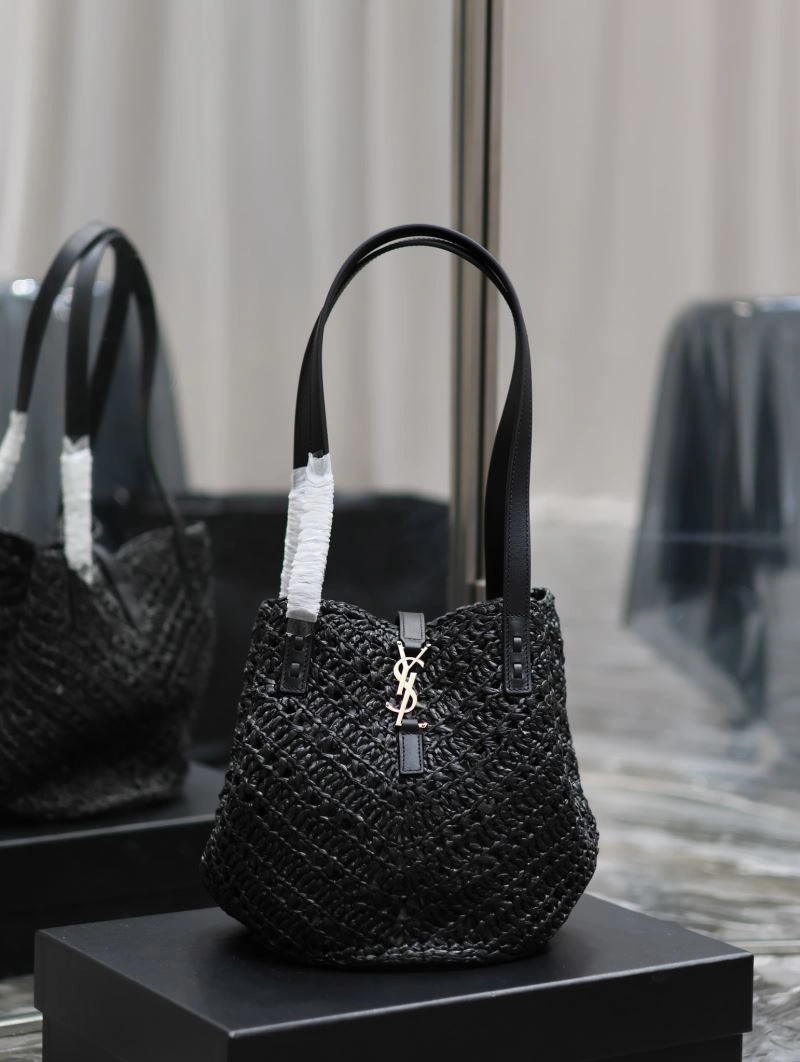 YSL Shopping Bags Colorful 63239