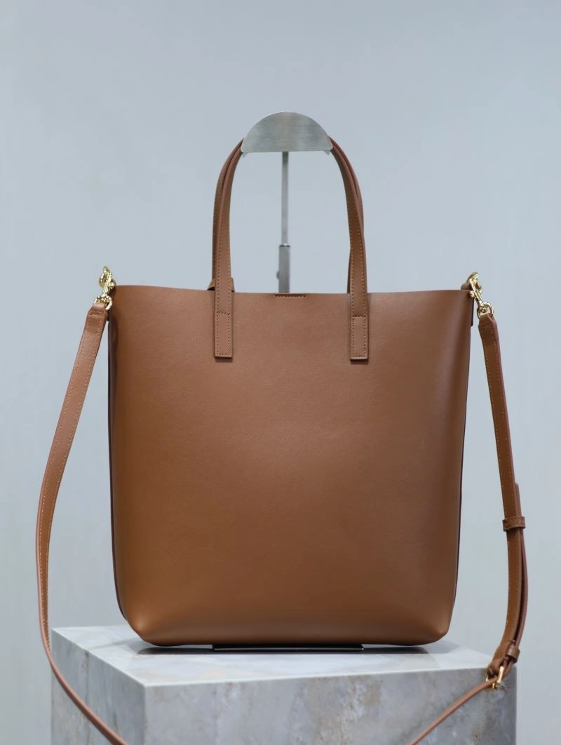 YSL Shopping Bags SmoothTexture 63236