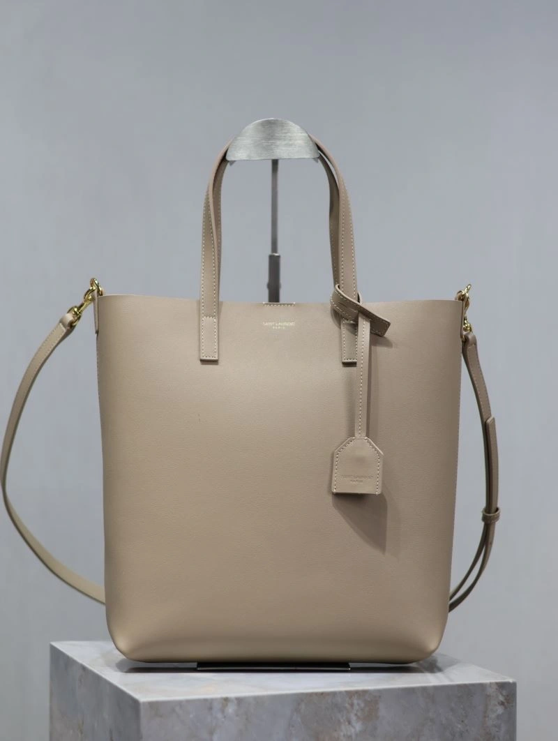 StreetReady YSL Shopping Bags 63237