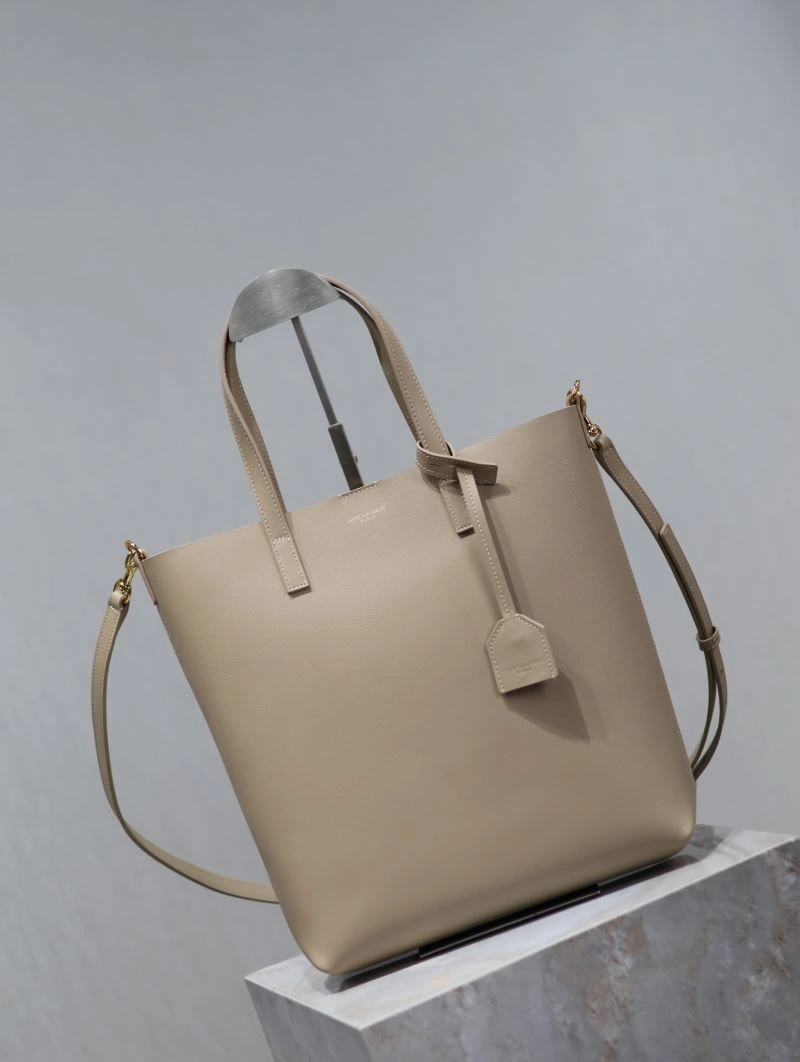 StreetReady YSL Shopping Bags 63237