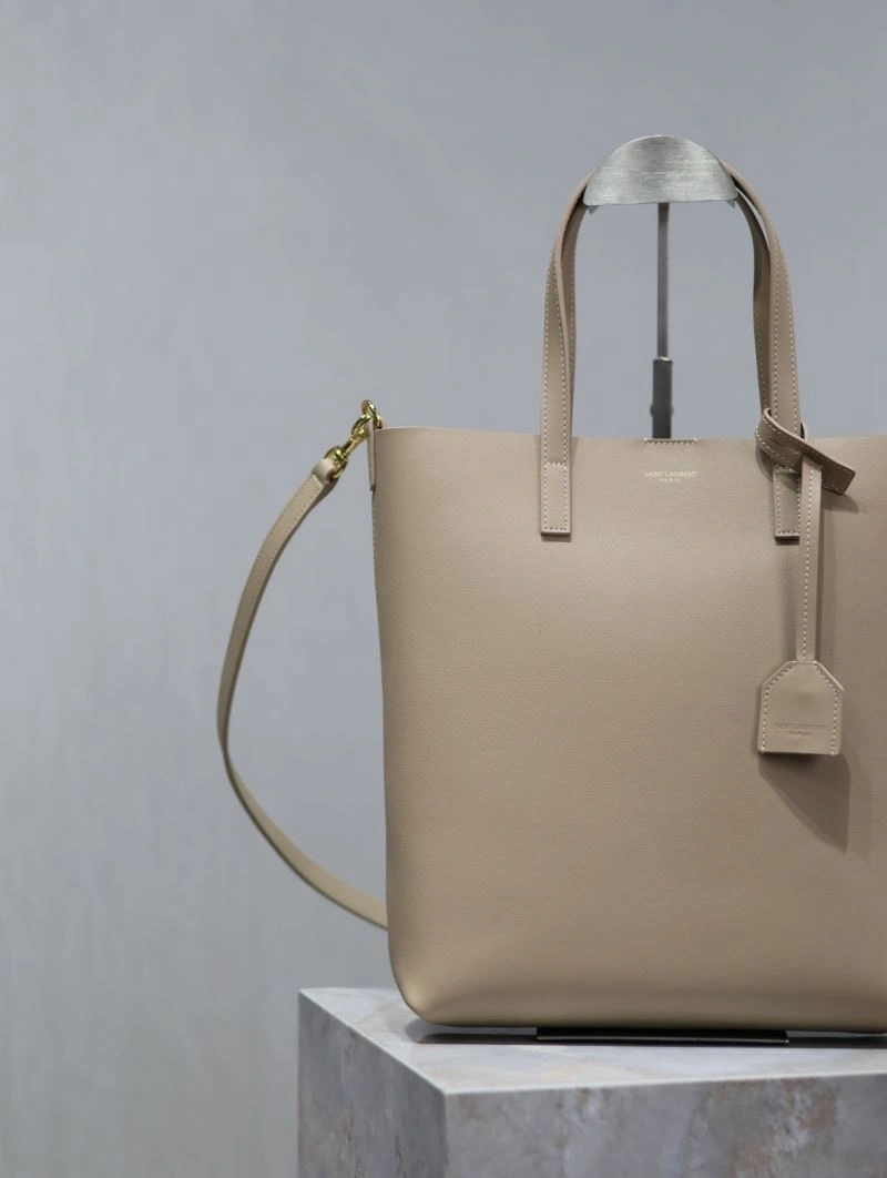 StreetReady YSL Shopping Bags 63237