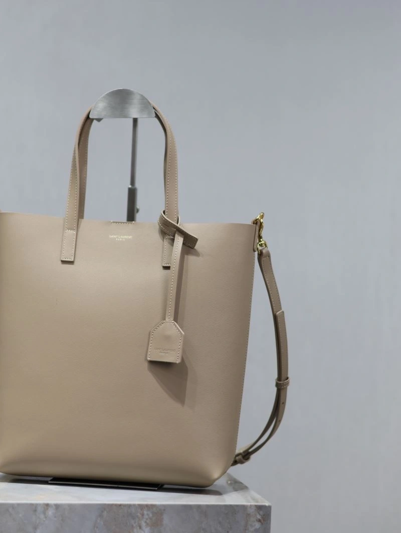 StreetReady YSL Shopping Bags 63237