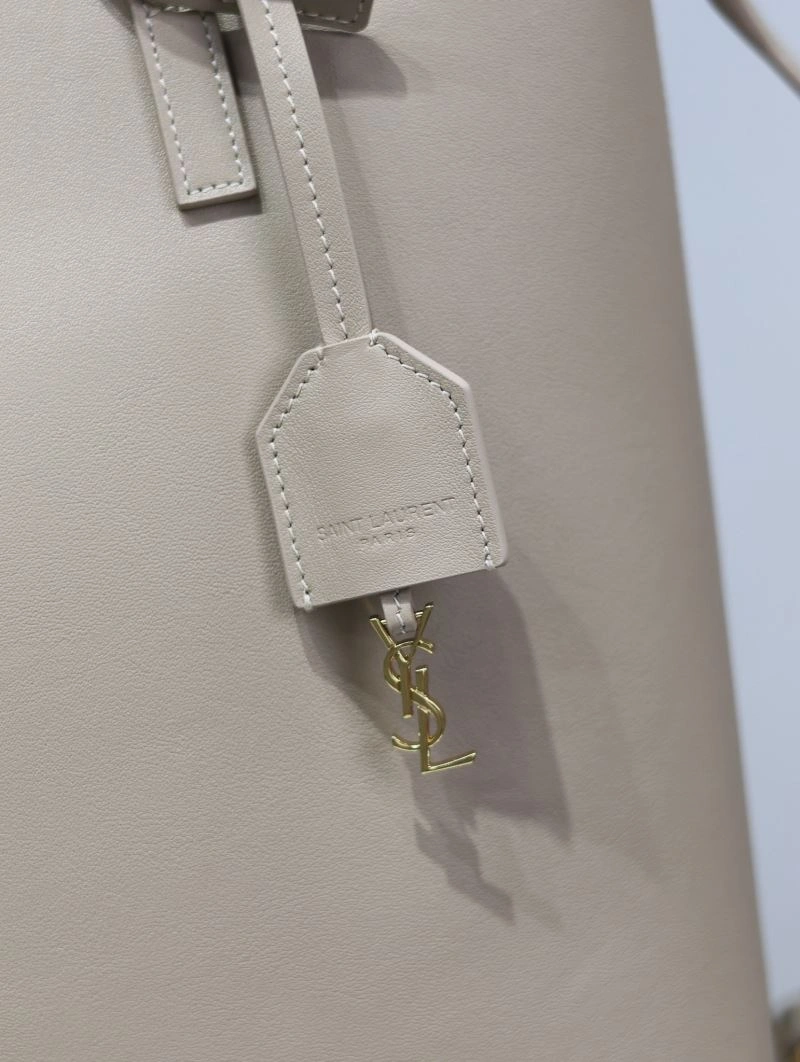 StreetReady YSL Shopping Bags 63237