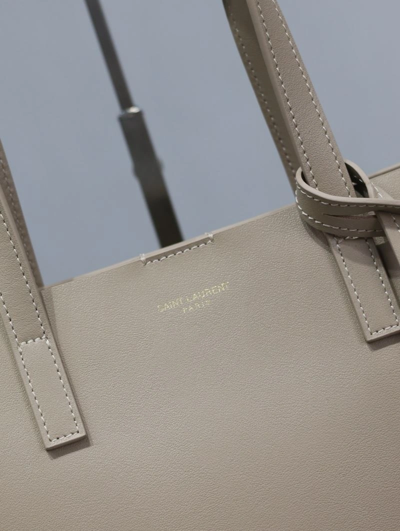StreetReady YSL Shopping Bags 63237