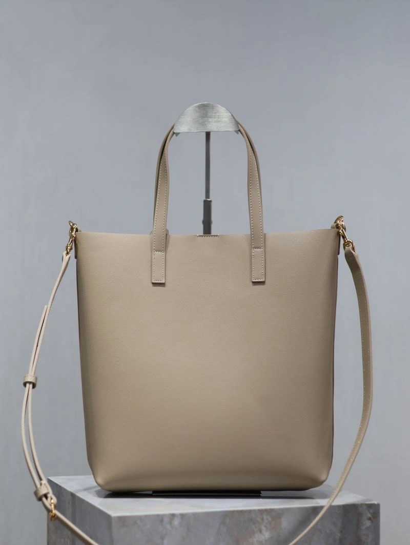 StreetReady YSL Shopping Bags 63237