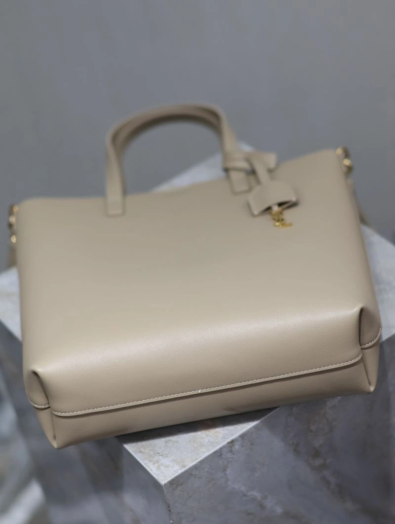 StreetReady YSL Shopping Bags 63237