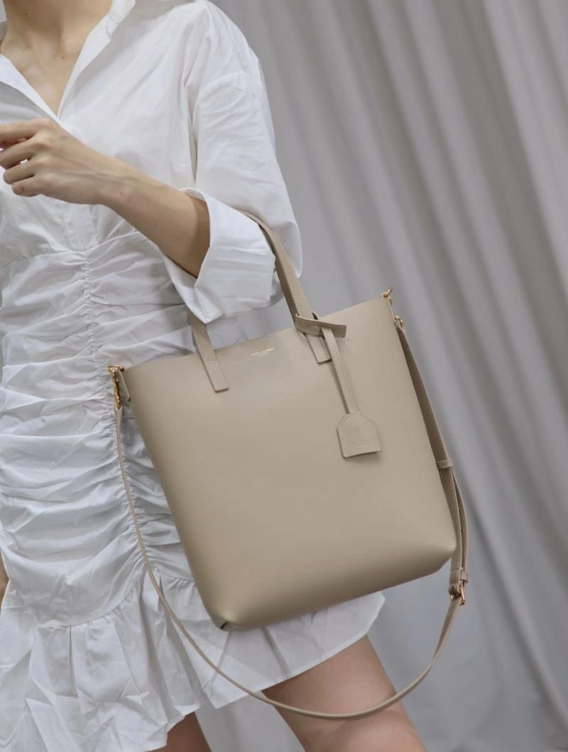 StreetReady YSL Shopping Bags 63237